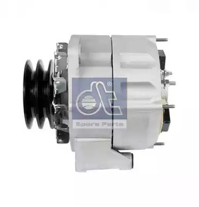 Генератор - DT Spare Parts 5.47012