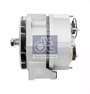 Генератор - DT Spare Parts 4.62886