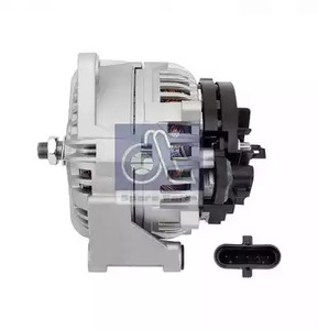 Генератор - DT Spare Parts 4.64040