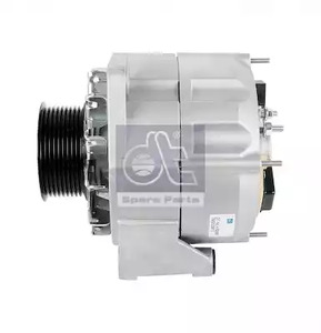 Генератор - DT Spare Parts 4.62885