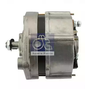 Генератор - DT Spare Parts 2.21033
