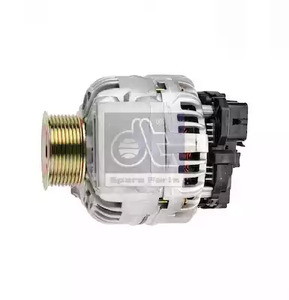Генератор - DT Spare Parts 1.21327
