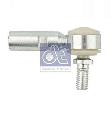 Шарнир - DT Spare Parts 3.26020