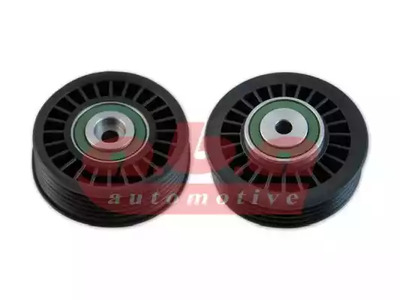 Ролик - A.B.A YP504709