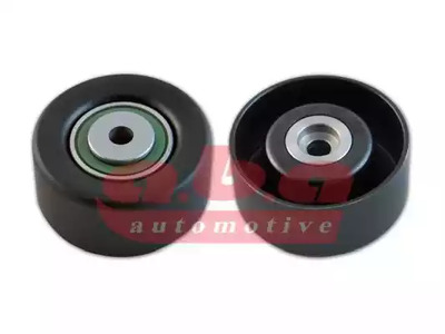 Ролик - A.B.A YS405147