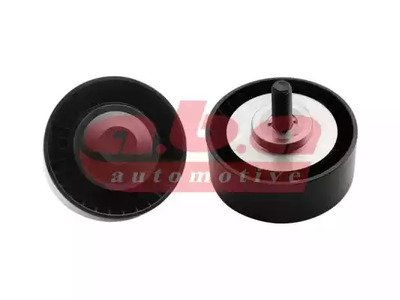 Ролик - A.B.A YP505723