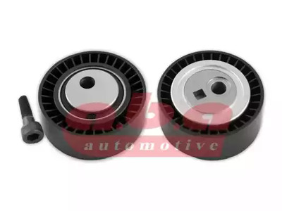 Ролик - A.B.A YP405129