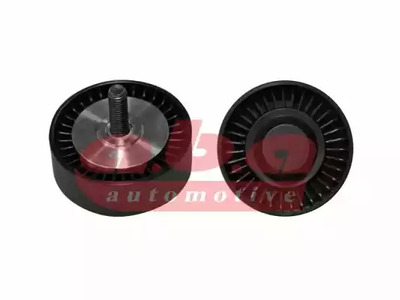 Ролик - A.B.A YP506377