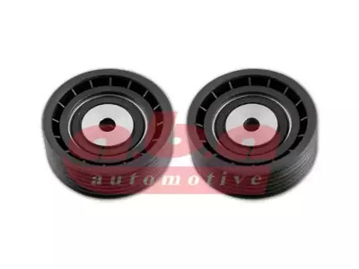Ролик - A.B.A YP806127
