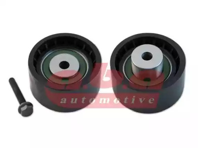 Ролик - A.B.A YP102129
