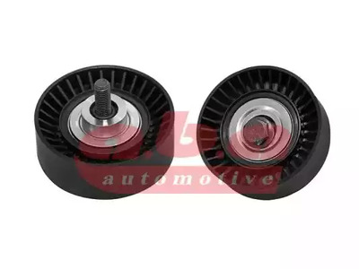 Ролик - A.B.A YP857107