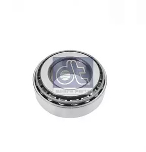 Подшипник - DT Spare Parts 3.60021
