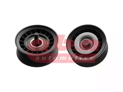Ролик - A.B.A YP757535
