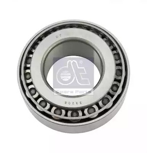 Подшипник - DT Spare Parts 1.14212