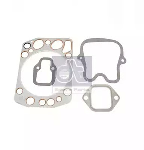 Комплект прокладок - DT Spare Parts 3.90102