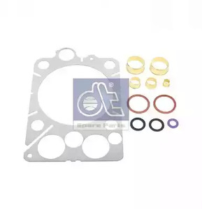 Комплект прокладок - DT Spare Parts 2.31025