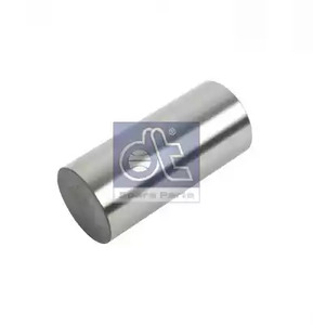 Толкатель - DT Spare Parts 2.10621