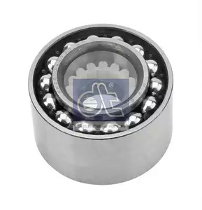 Подшипник - DT Spare Parts 2.10243