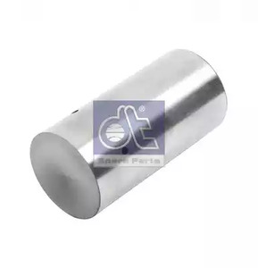 Толкатель - DT Spare Parts 2.10620