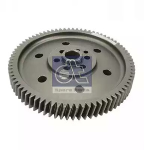 Шестерня - DT Spare Parts 2.10720