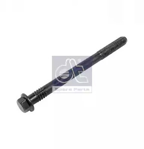 Болт - DT Spare Parts 2.10119