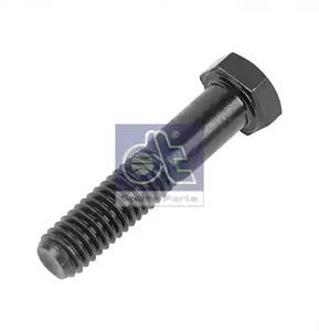 Болт - DT Spare Parts 2.10109