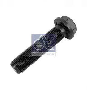 Болт - DT Spare Parts 2.10355