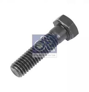 Болт - DT Spare Parts 2.10104