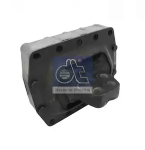 Подвеска - DT Spare Parts 2.10097