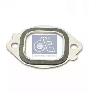 Прокладка HCV - DT Spare Parts 2.10249