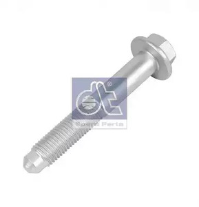 Болт - DT Spare Parts 2.10774