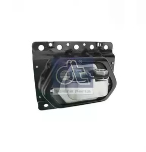 Подвеска - DT Spare Parts 2.10394