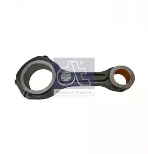 Шатун - DT Spare Parts 2.10340