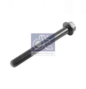 Болт - DT Spare Parts 2.10354