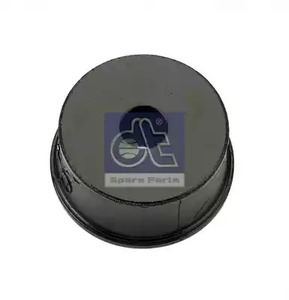 Подвеска - DT Spare Parts 2.10392