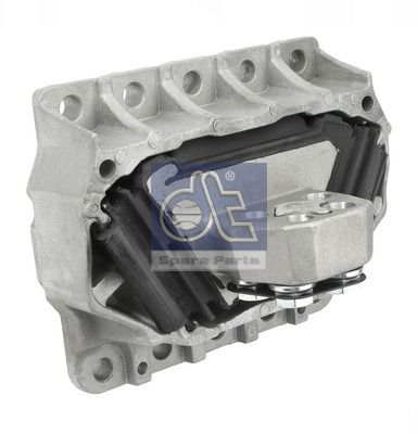Подвеска - DT Spare Parts 2.10396