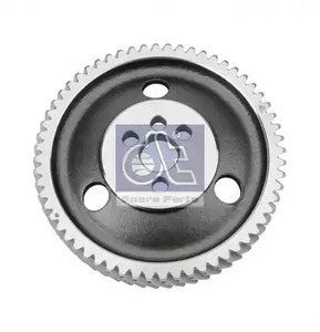 Шестерня тнвд Volvo td100-td123 (423079) DT - DT Spare Parts 2.10374