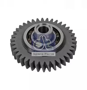 Шестерня - DT Spare Parts 2.10749