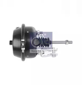 Цилиндр - DT Spare Parts 1.18004