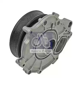 Насос - DT Spare Parts 1.11155
