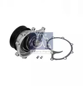 Насос - DT Spare Parts 1.11160