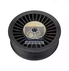 Ролик - DT Spare Parts 1.11107