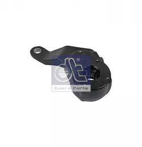 Система тяг и рычагов HCV - DT Spare Parts 1.18110