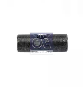 Болт - DT Spare Parts 1.12519