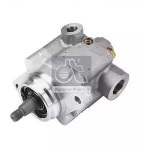 Насос - DT Spare Parts 1.19107