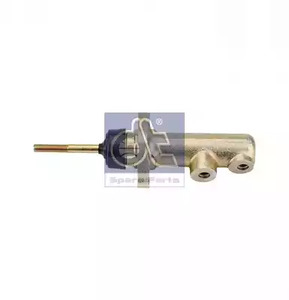 Цилиндр - DT Spare Parts 1.13001