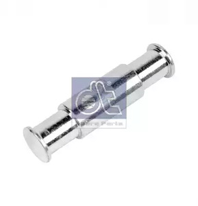 Болт - DT Spare Parts 1.12517