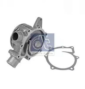 Насос - DT Spare Parts 6.30019