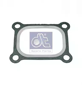 Прокладка - DT Spare Parts 1.10968