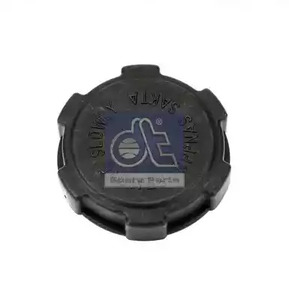 Запор - DT Spare Parts 1.11036